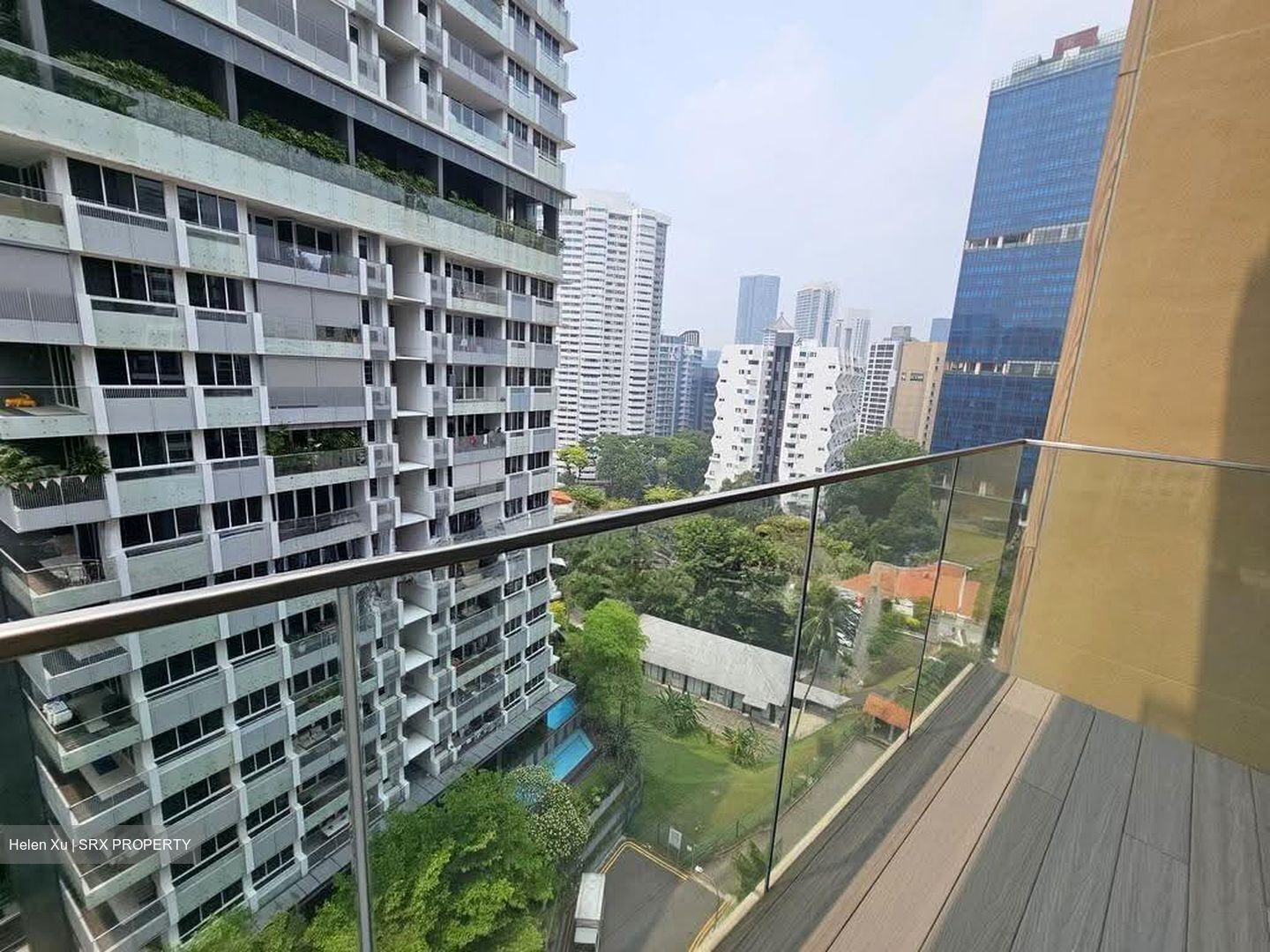Cairnhill 16 (D9), Apartment #629157231